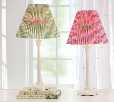 [PBK_Lamp[2].jpg]