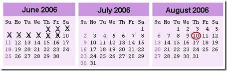 LIDCalendar_MARCH