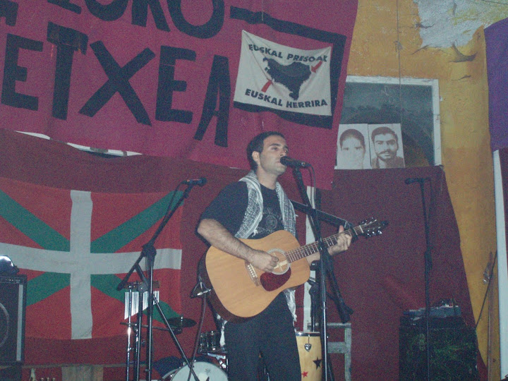 nabil mansour