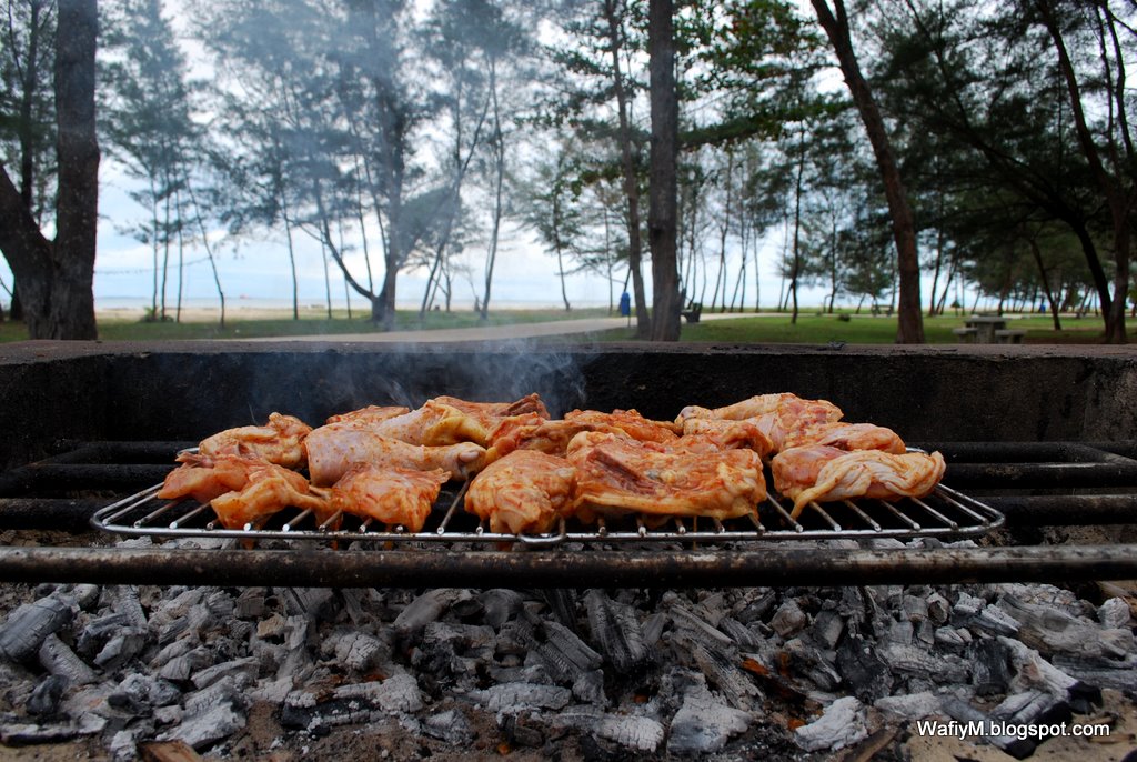 [5A BBQ_045.JPG]