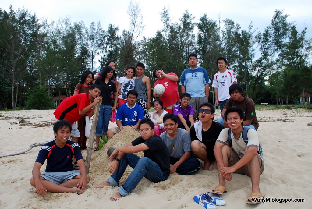 [5A BBQ_236.JPG]