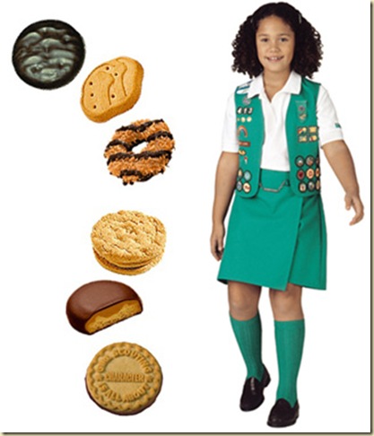 girlscout_cookies