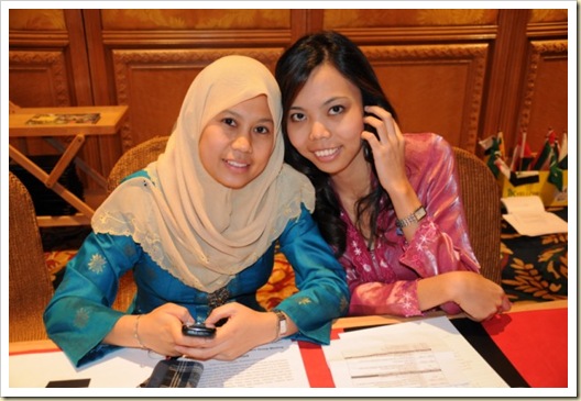 DSC_2005 [640x480]