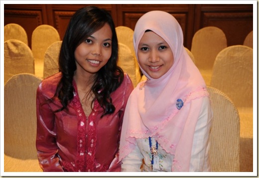 DSC_2160 [640x480]