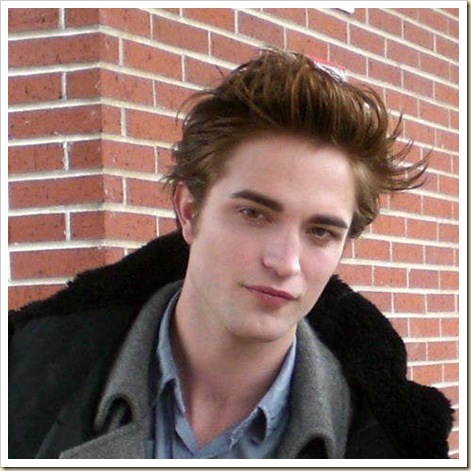 RobertPattinson