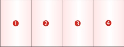 [double parellel fold panel[3].jpg]
