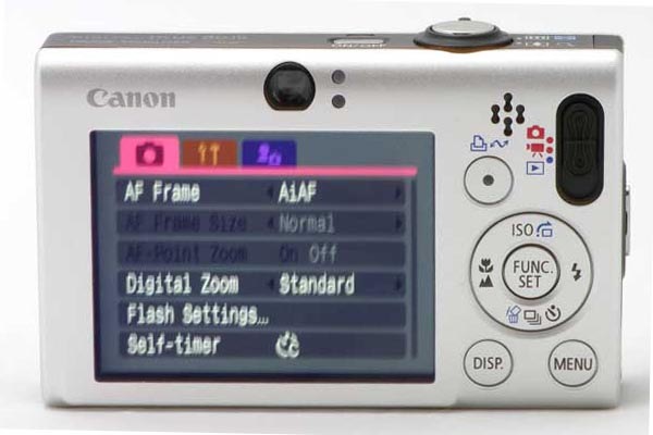 [ixus3[4].jpg]