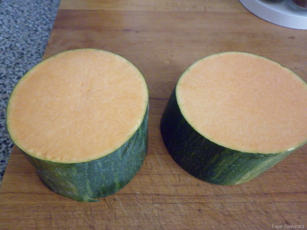 [P1000296[6].jpg]