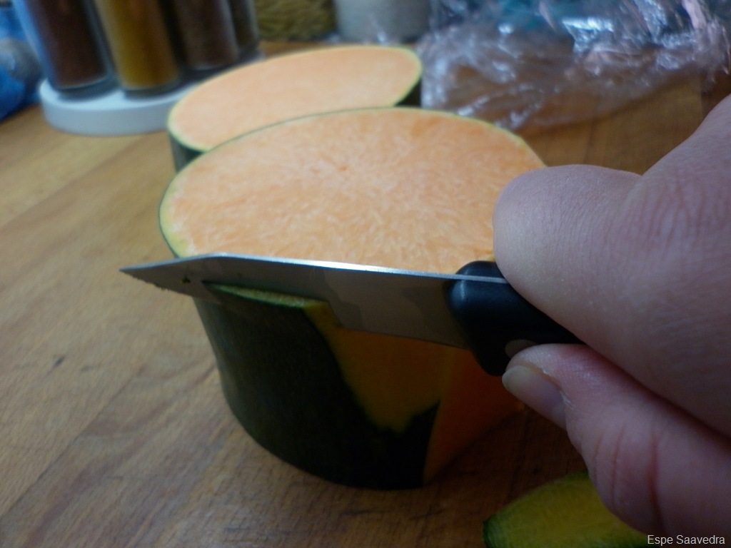 [P1000299[8].jpg]