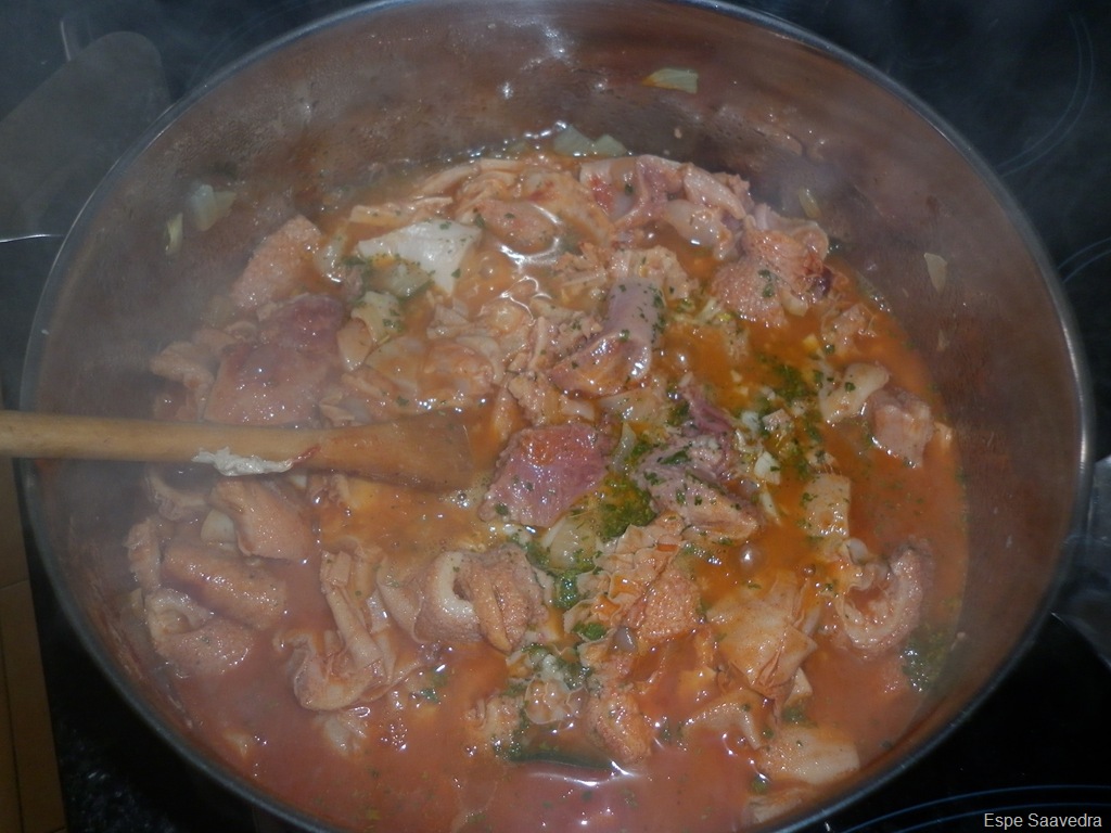 [P1000554[6].jpg]