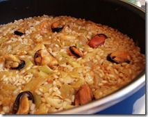 arroz_marinero_4 arroz_marinero_4
