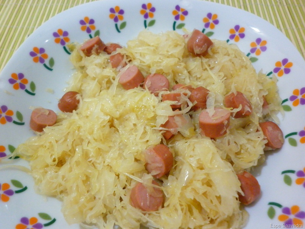 [P1000919[6].jpg]