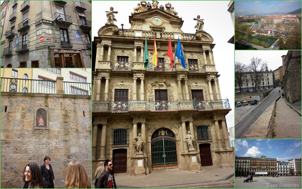 [PAMPLONA8[4].jpg]
