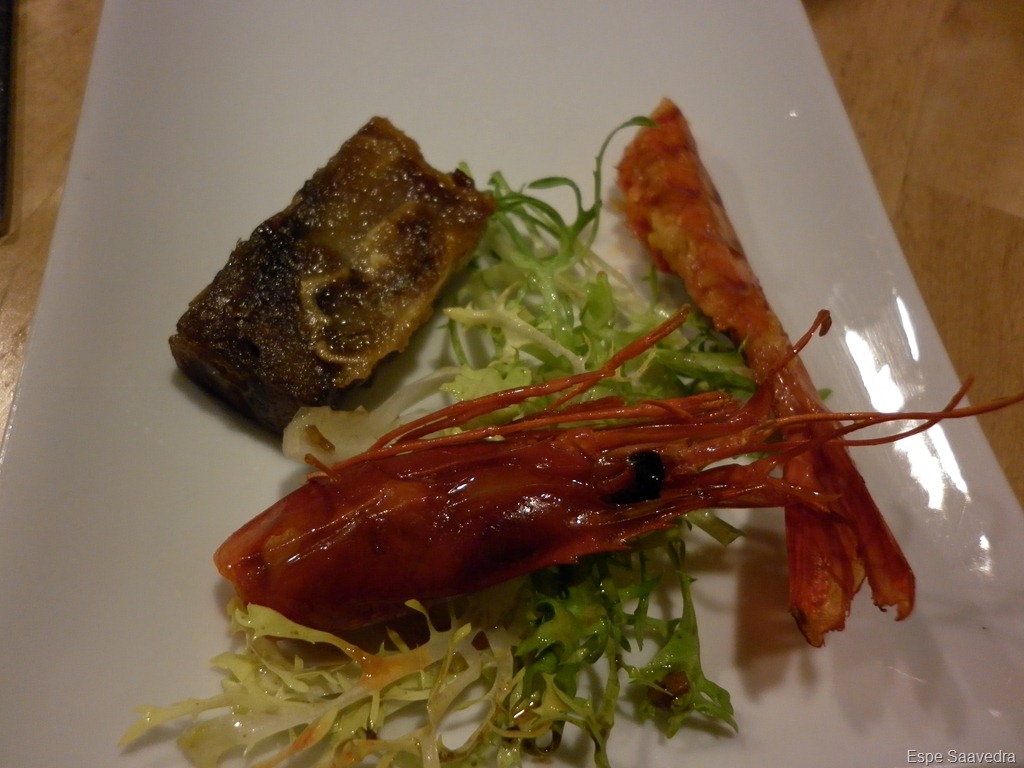 [P1000205[7].jpg]
