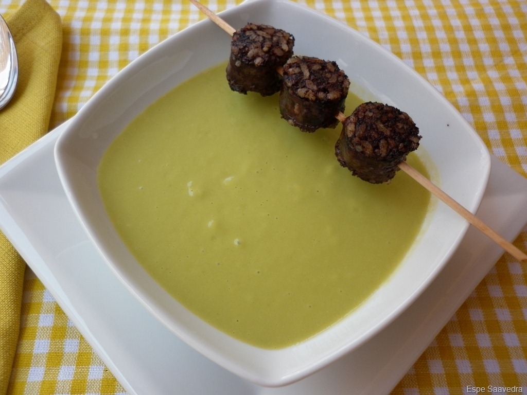 [crema guisantes[6].jpg]