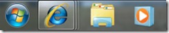 ubah start menu icon windows 7