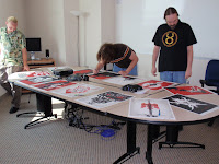 P9170182.JPG