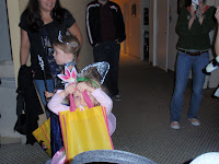 PA240241.JPG