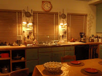P2150122.JPG