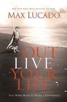 [OutliveYourLifeCover2.jpg]