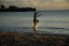 DSC_7293.JPG