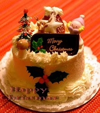christmas-greetings-cake