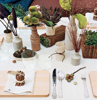 table-natural-setting_300