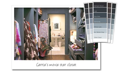 carrie_closet