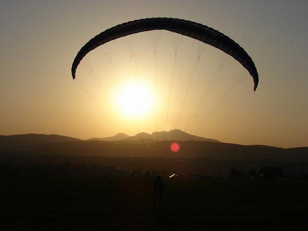 [paraplan_13.jpg]