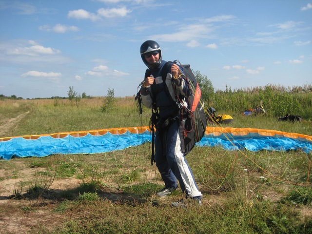 [28.08.2009 005[2].jpg]