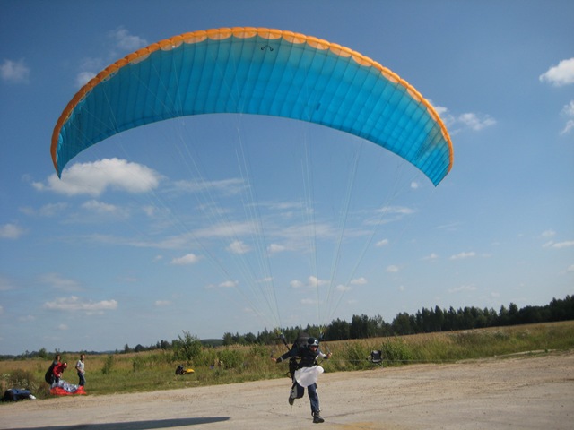 [28.08.2009 006[2].jpg]