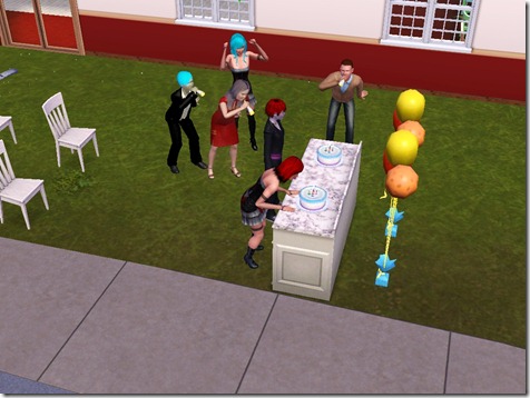 Screenshot-28 Screenshot-28