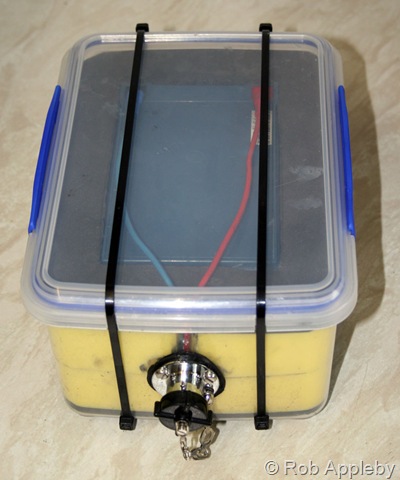 [battery box[3].jpg]