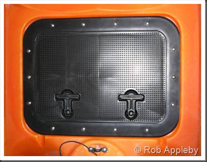 hatch11 hatch11