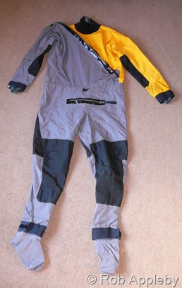 [suit1[6].jpg]