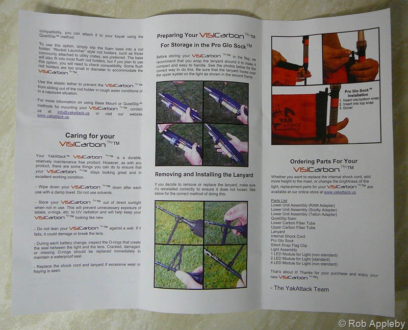 [P1110383[6].jpg]