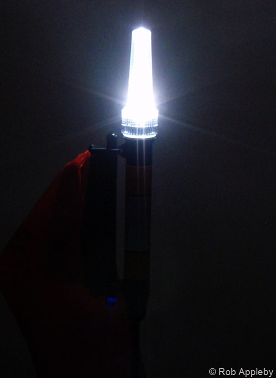 [P317181313.jpg]