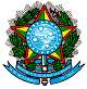 [clip_image002[3].gif]