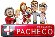 [logo_pacheco_headernovo_[1][4].gif]