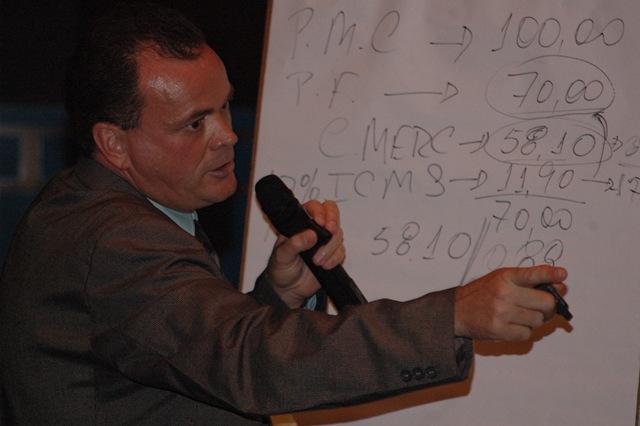 [DSC_4098[3].jpg]