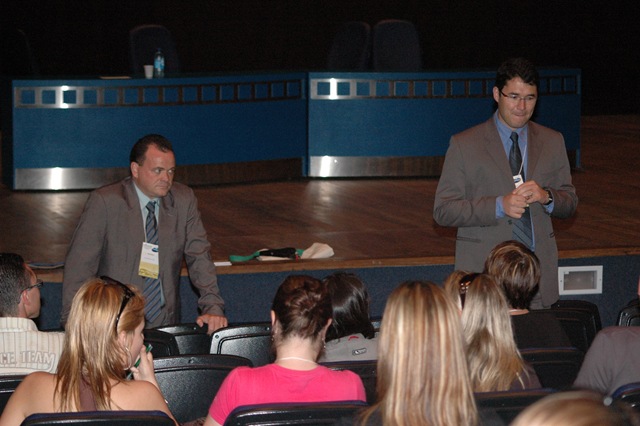 [DSC_4037[2].jpg]