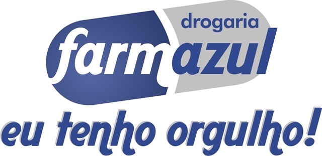 [eutenhoorgulho4.jpg]