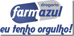 eu tenho orgulho