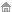 [clip_image0023.gif]