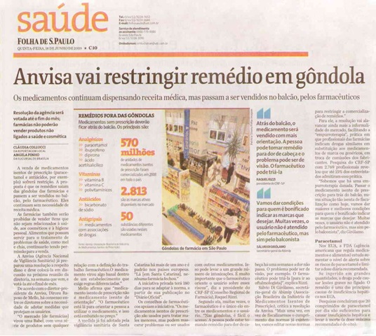 [MIPS para dentro Balcão[3].jpg]
