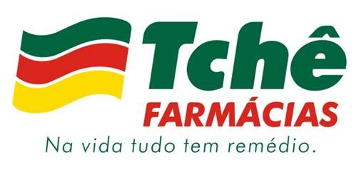 [tche[4].jpg]