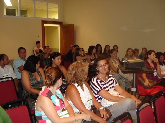 [DSC02196[2].jpg]