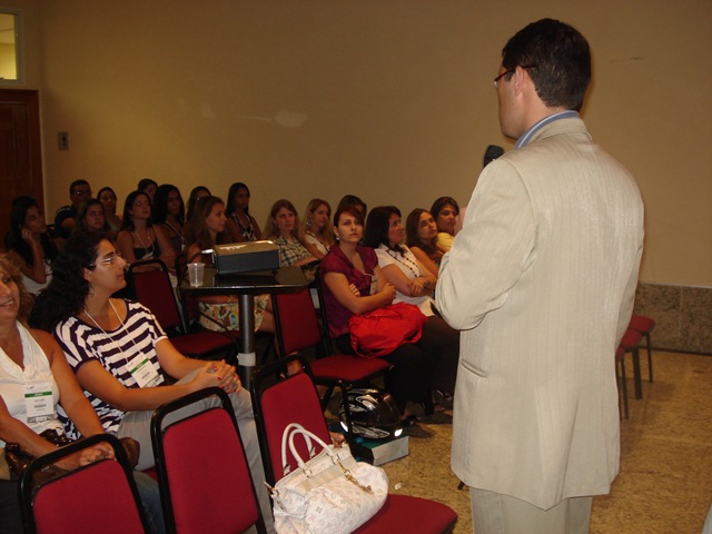 [DSC02202[2].jpg]