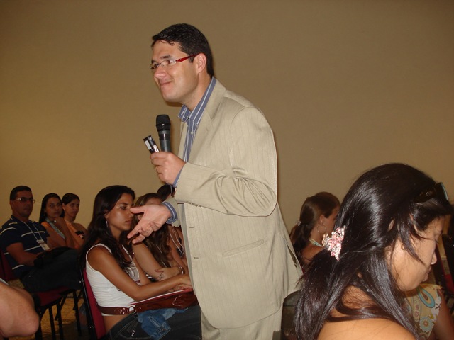 [DSC02204[2].jpg]