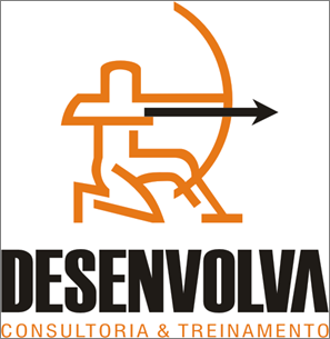 [Desenvolva little[3].png]